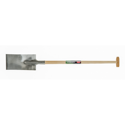 Polet 1026706 - qt-damespade 280 150 | 1 pièce