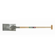 Polet 1026706 - qt-damespade 280 150 | 1 pièce