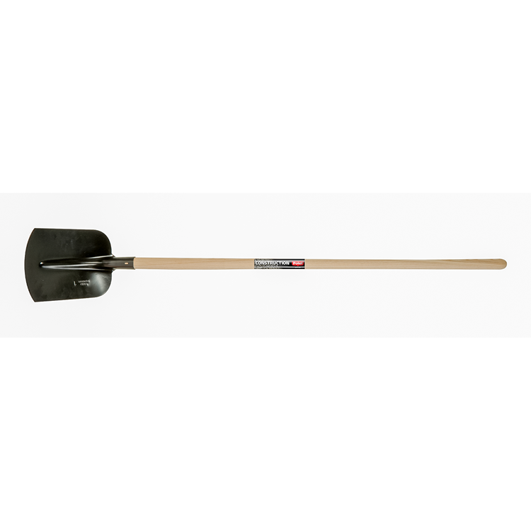 Polet 1026708 - pelle à sable n°2 110222 | 1 pièce