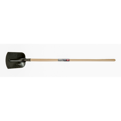 Polet 1026708 - pelle à sable n°2 110222 | 1 pièce
