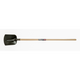 Polet 1026708 - pelle à sable n°2 110222 | 1 pièce