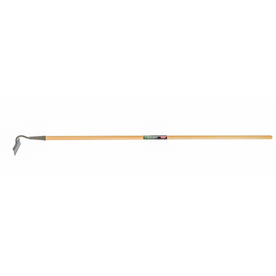Polet 1064318 - binette g1 160 mm m pc 1,5 m | 1 pièce