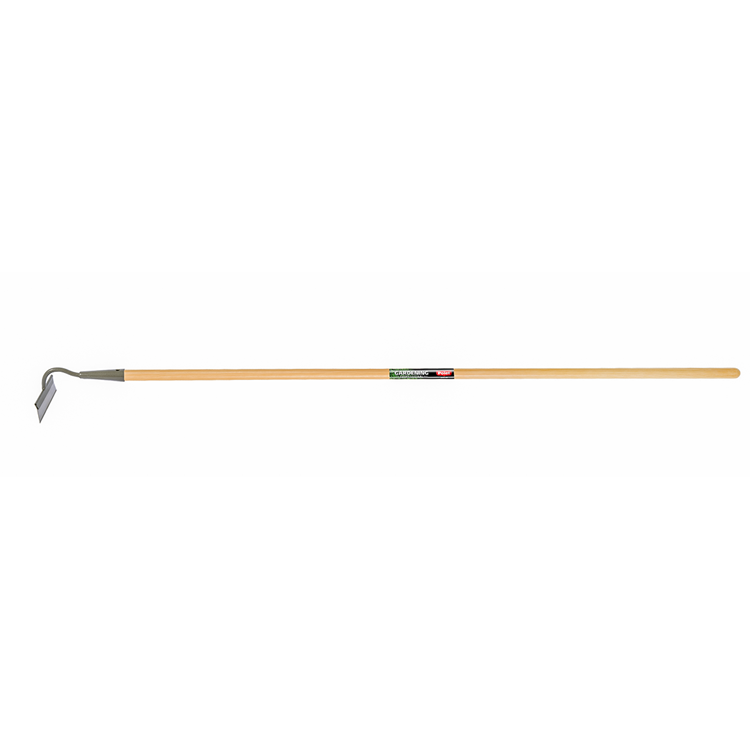 Polet 1064318 - binette g1 160 mm m pc 1,5 m | 1 pièce