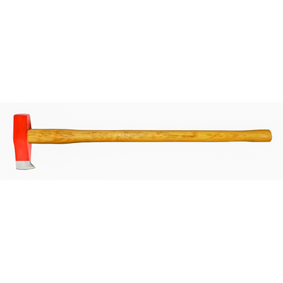 Polet 1026716 - marteau fendeur 3kg + cendres pcs. | 1 pièce