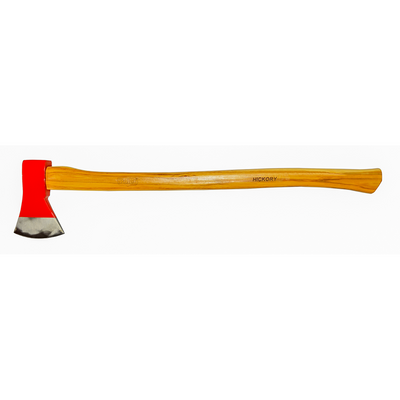 Polet 1026720 - hache 1800g + ess.st.900mm | 1 pièce