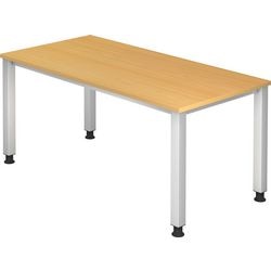 Bureau Bach br vqs16 6 s marteau 800x685mm