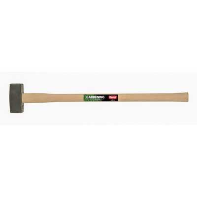 Polet 1026721 - masse 4kg carré + pcs. | 1 pièce
