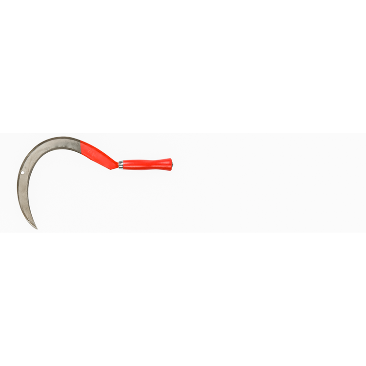 Polet 1026723 - croissant faucille | 1 pièce