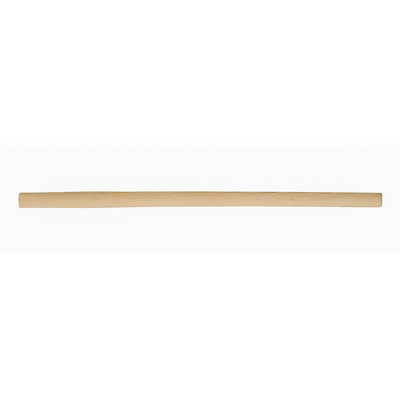 Polet 1026725 - manche de masse fendeuse | 2 pièces