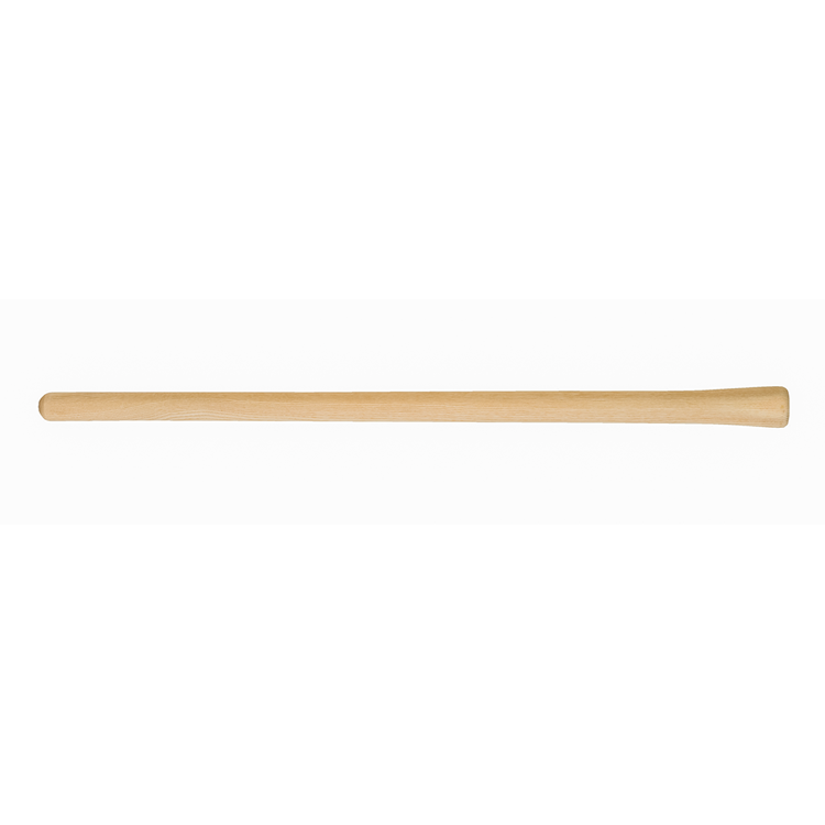 Polet 1026726 - manche de pioche 900 50 | 2 pièces