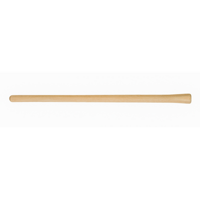 Polet 1026726 - manche de pioche 900 50 | 2 pièces