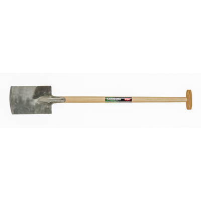 Polet 1026740 - bêche 280 180 + manche | 1 pièce
