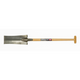 Polet 1026741 - bêche de terrassement 107384 | 1 pièce