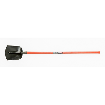 Polet 1026748 - pelle à sable nr2 fibre 3001 | 1 pièce