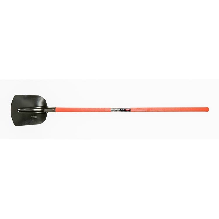 Polet 1026748 - pelle à sable nr2 fibre 3001 | 1 pièce