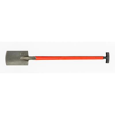 Polet 1026750 - bêche 280 180 fibre 3001 | 1 pièce