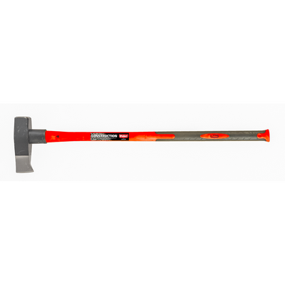 Polet 1064299 - marteau fendeur 3 kg fibre 5001 90 cm | 1 pièce