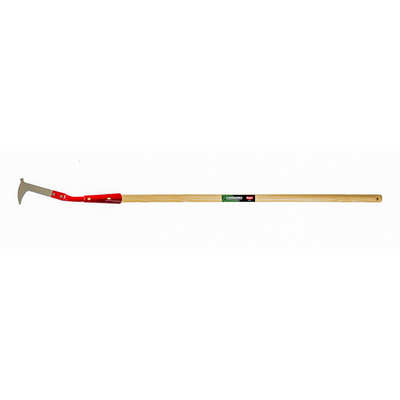 Polet 1064316 - grattoir à joints avec manche | 1 pièce