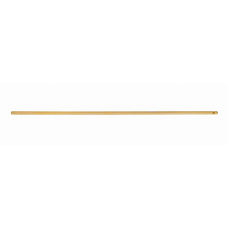 Polet 1026763 - manche de brosse 1400 24 | 1 pièce
