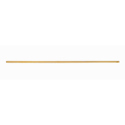 Polet 1026763 - manche de brosse 1400 24 | 1 pièce