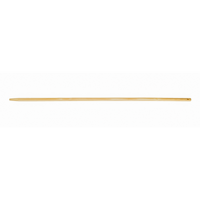 Polet 1026765 - manche de frappe 1500 28g | 1 pièce
