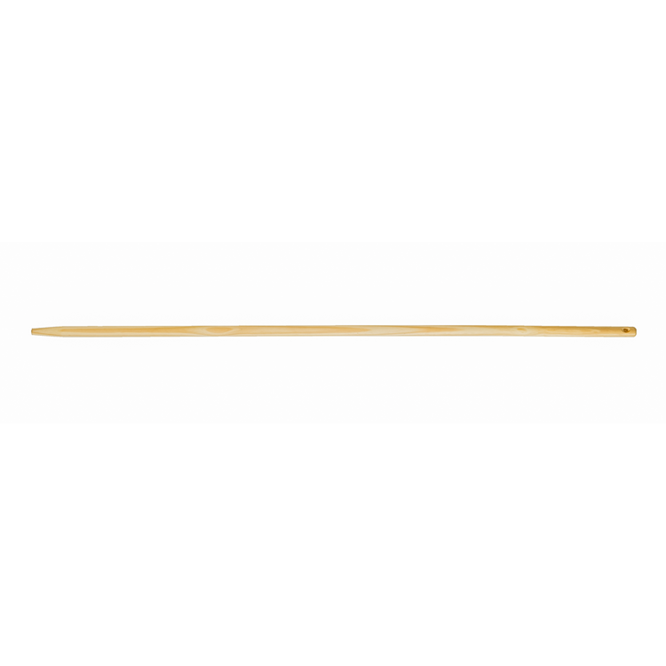 Polet 1026765 - manche de frappe 1500 28g | 1 pièce