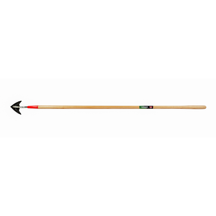 Polet 1064308 - houe poker u-hoe 100 mm m pc 1,5m | 1 pièce