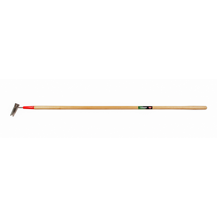 Polet 1064308 - houe poker u-hoe 100 mm m pc 1,5m | 1 pièce