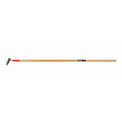 Polet 1064308 - houe poker u-hoe 100 mm m pc 1,5m | 1 pièce