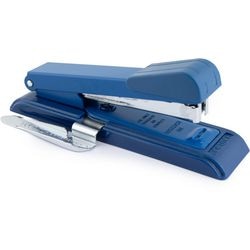 Agrafeuse bostitch b8r 30 lame 65mm bleue