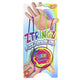 Corde Goliath Ztringz Regenboog