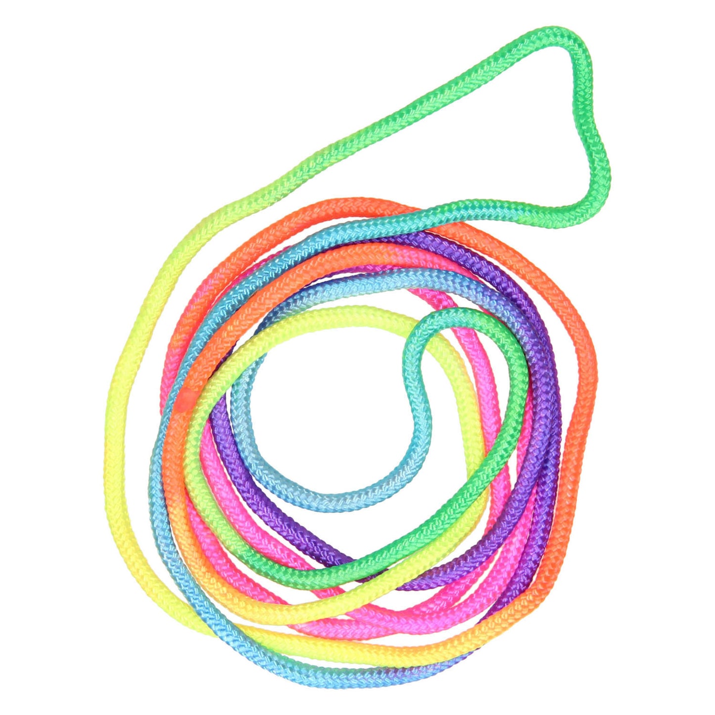 Corde Goliath Ztringz Regenboog