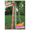 Méga ballon xxl