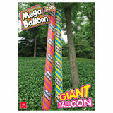 Méga ballon xxl - afbeelding 3