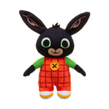 Spectron Talking Hug, 30 cm - afbeelding 1