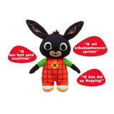 Spectron Talking Hug, 30 cm - afbeelding 4