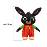 Spectron Talking Hug, 30 cm - afbeelding 5