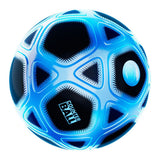 Balle intelligente - afbeelding 2