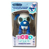 Chiot Robo Gear2Play