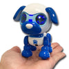 Chiot Robo Gear2Play