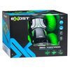 Silverlit Exost RC 360 Tornade