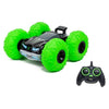 Silverlit Exost RC 360 Tornade