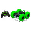 Silverlit Exost RC 360 Tornade