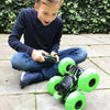 Silverlit Exost RC 360 Tornade