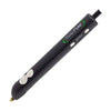Stylo Spectron 3doodler pour l'impression 3D