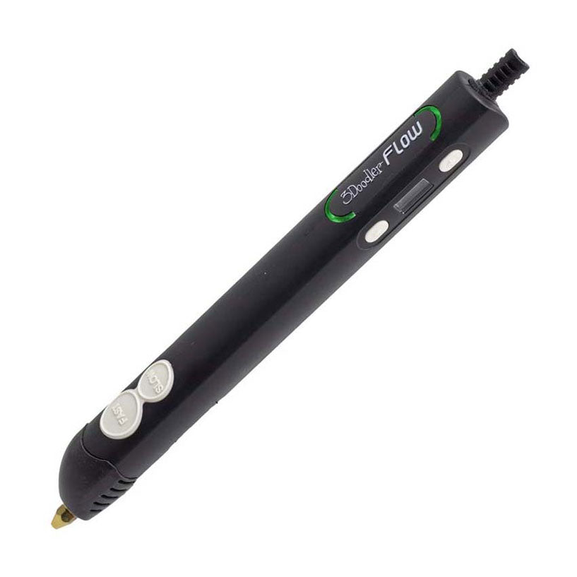 Stylo Spectron 3doodler pour l'impression 3D
