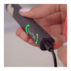 Stylo Spectron 3doodler pour l'impression 3D