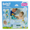 Toboggan aquatique de Spectron Bluey