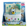 Gommage douche Spectron bluey bluey
