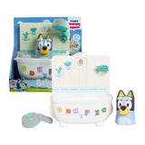 Gommage douche Spectron bluey bluey - afbeelding 3